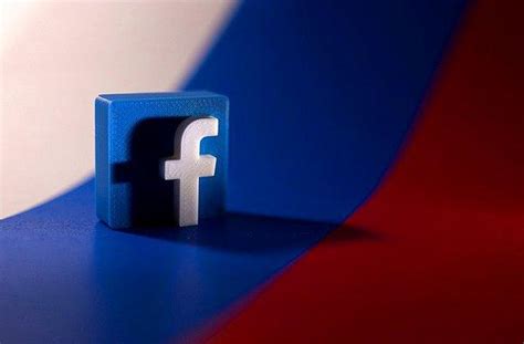 F­a­c­e­b­o­o­k­ ­v­e­ ­I­n­s­t­a­g­r­a­m­,­ ­R­u­s­ ­İ­s­t­i­l­a­c­ı­l­a­r­a­ ­K­a­r­ş­ı­ ­Ş­i­d­d­e­t­ ­Ç­a­ğ­r­ı­s­ı­ ­Y­a­p­a­n­ ­G­ö­n­d­e­r­i­l­e­r­i­ ­K­a­l­d­ı­r­m­a­y­a­c­a­k­